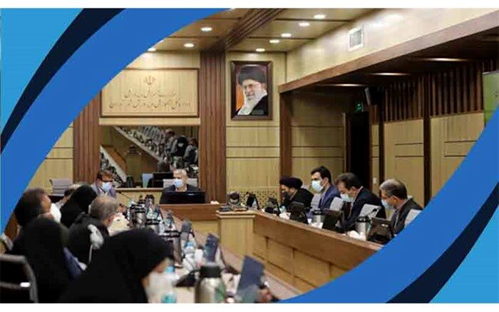 معرفی سراهای محله به‌عنوان مرکز یادگیری محلی