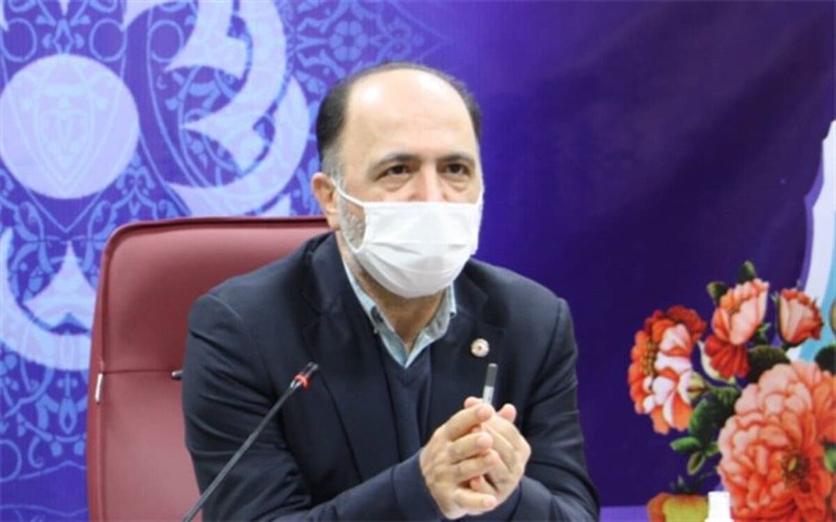 جزئیات اجرای پویش «همدلی مهر» برای حمایت از دانش‌آموزان تحت پوشش بهزیستی