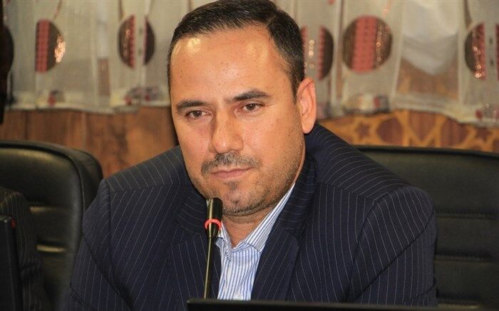 پیش‌دبستانی اجباری نیست اما ضروری است و توصیه می‌کنیم