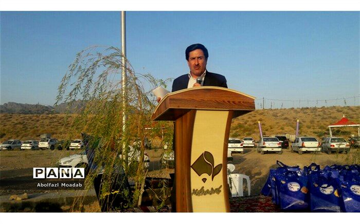 اول مهر روز عید بهار دانایی است