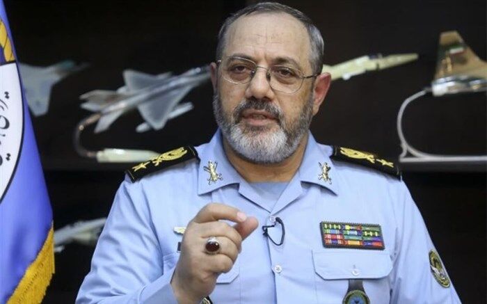 تعیین جانشین رئیس ستاد کل نیروهای مسلح؛ انتظار رهبر انقلاب از جانشین جدید چه بود؟