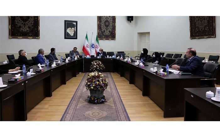 رینوتکس، شناسنامه علم و فناوری آذربایجان‌شرقی