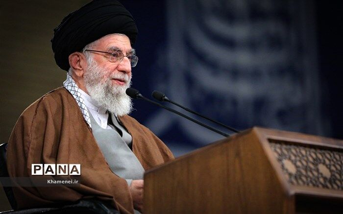 موافقت رهبر انقلاب با استعفای محسن رضایی