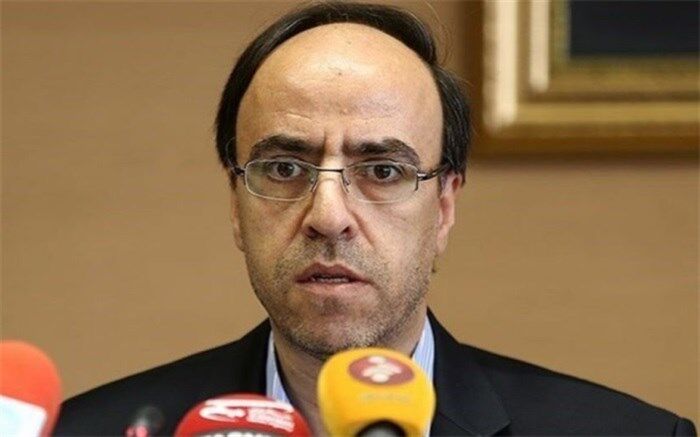 واکنش رئیس سازمان سنجش به اظهارات یک نماینده مجلس