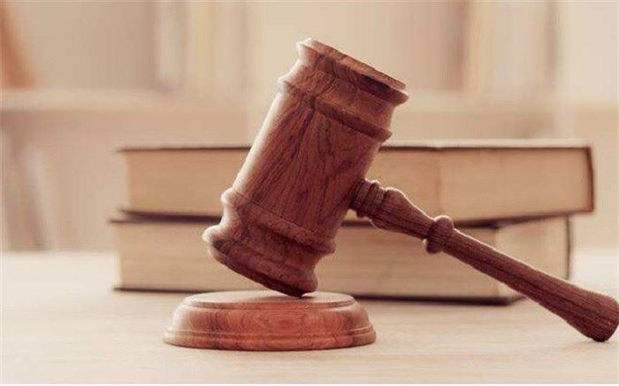 ترفند عجیب دکتر برای تصاحب اموال پیرمرد