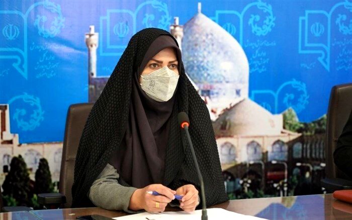ارائه هدفمند خدمات سوادآموزی در ریشه‌کنی بی‌سوادی یک تکلیف دینی است