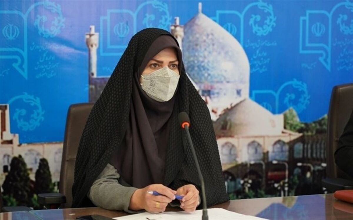 ارائه هدفمند خدمات سوادآموزی در ریشه‌کنی بی‌سوادی یک تکلیف دینی است