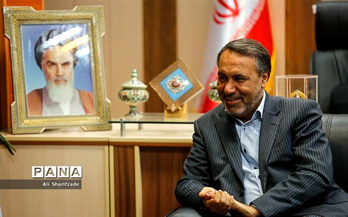 رویای خانه‌دارشدن؛ گره کور مسکن با قانون مجلس باز می‌شود؟