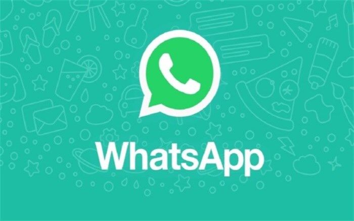 چگونه پیام‌های حذف شده واتساپ را بخوانیم؟