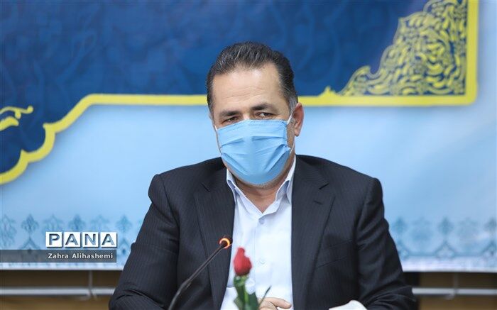 ۲۲ مدرسه به همت شورای شهر تهران، تخریب و بازسازی خواهند شد