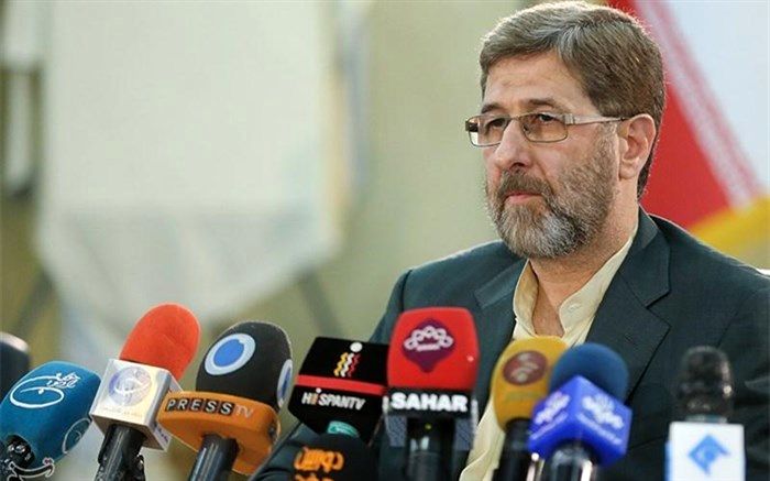 شاه آبادی: تولید سریال درباره اقشار و مشاغل مختلف در راه است