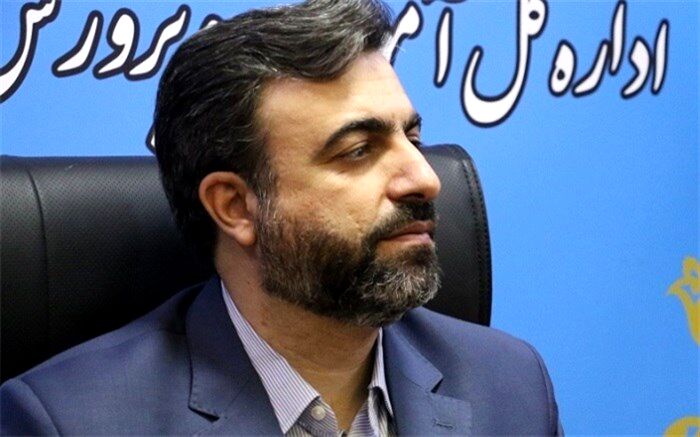 در فصل بازگشایی مدارس باید با روش‌های به روز «تعلیم و تربیت» را ارتقا دهیم