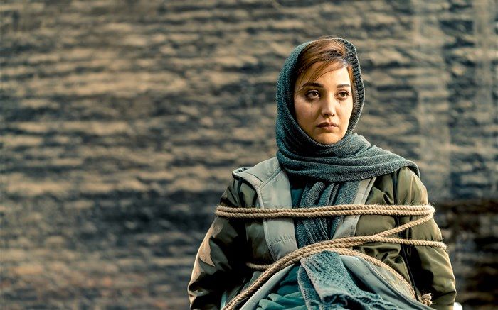 تدوین و صداگذاری «کوزوو» به پایان رسید