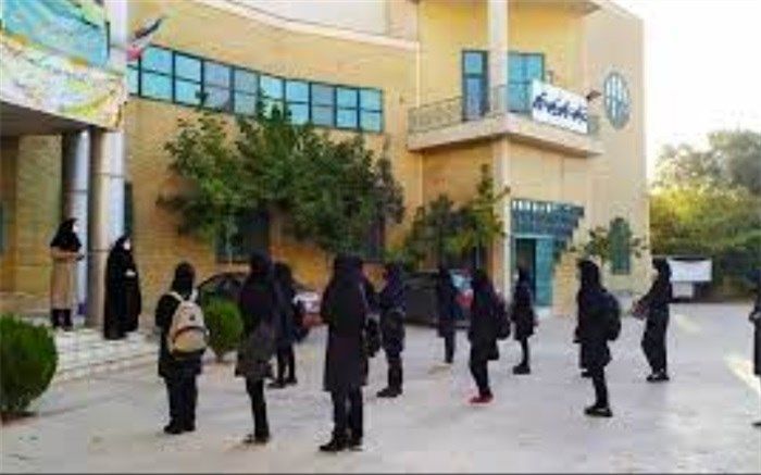 10 هنرستان مهرماه امسال راه اندازی می شود