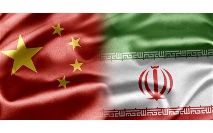 پیام تبریک وزیر فرهنگ و گردشگری چین به محمدمهدی اسماعیلی