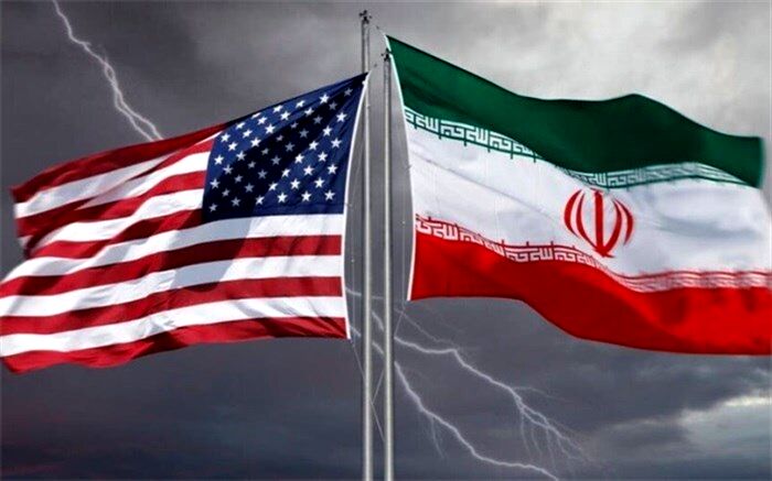 طرح‌های جمهوری‌خواهان مجلس نمایندگان آمریکا علیه ایران