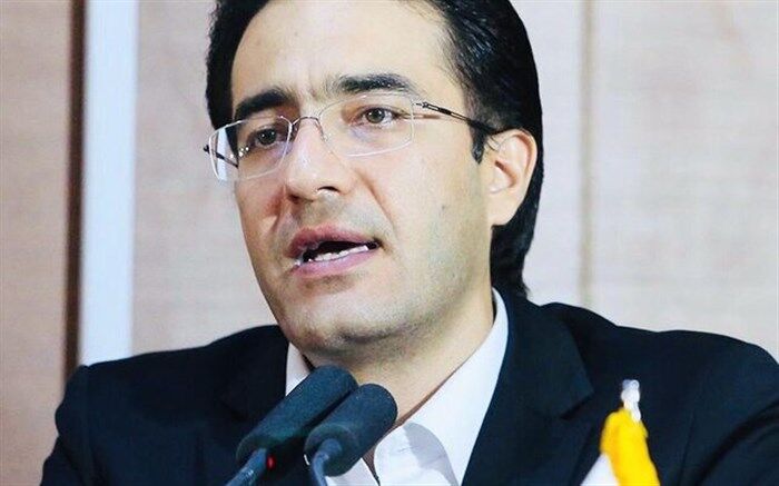 ۱۲ میلیون تن کالای اساسی از گمرک ترخیص شد