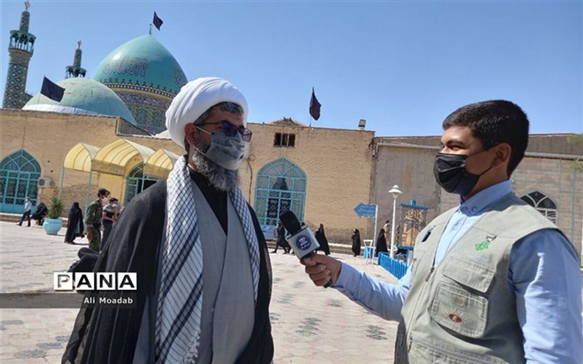 ضرب و شتم، موضوع بیشترین پرونده‌ها در دادگستری