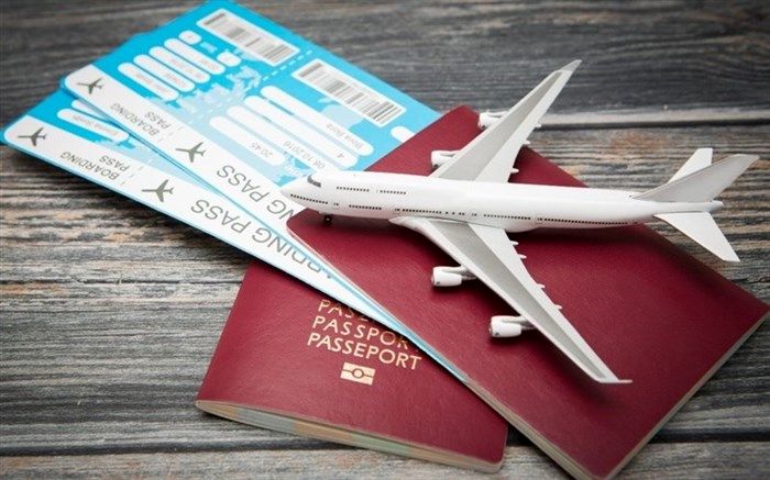 ایرلاین‌ها به عرضه بلیت دوطرفه ملزم شدند