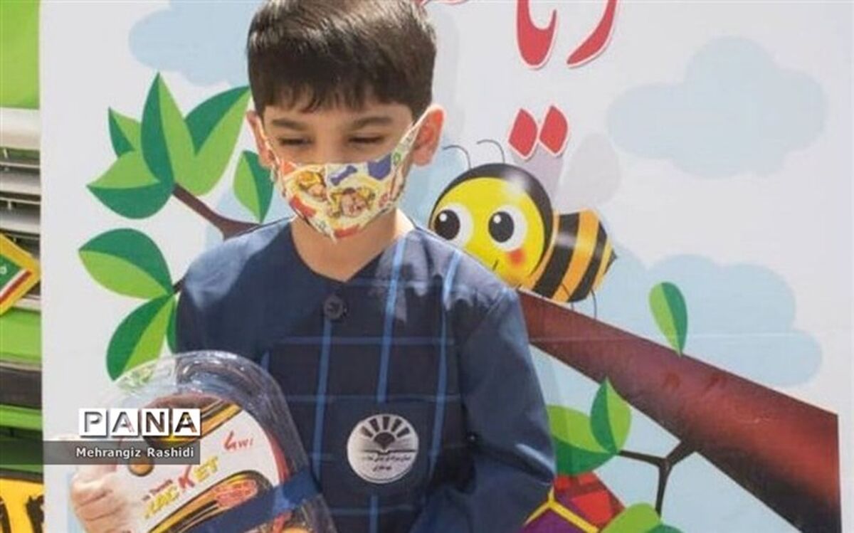 اطلاعیه شماره 8 آموزش و پرورش درباره  بازگشایی مدارس
