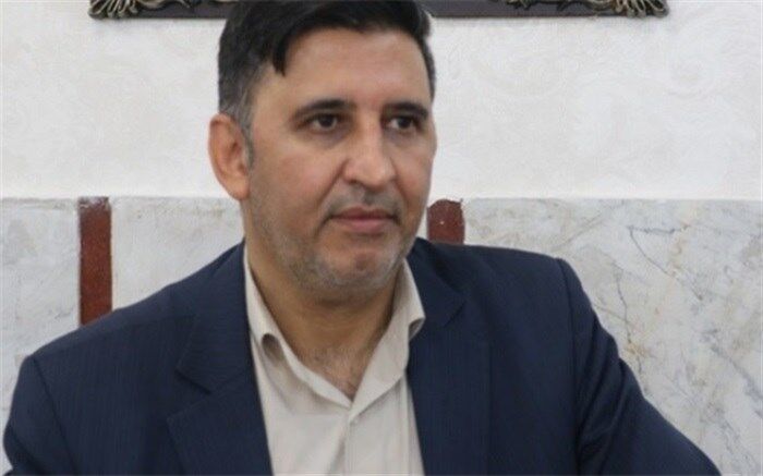 مدارس «سمپاد» شهرستان‌های استان تهران برای آموزش حضوری آمادگی کامل دارند