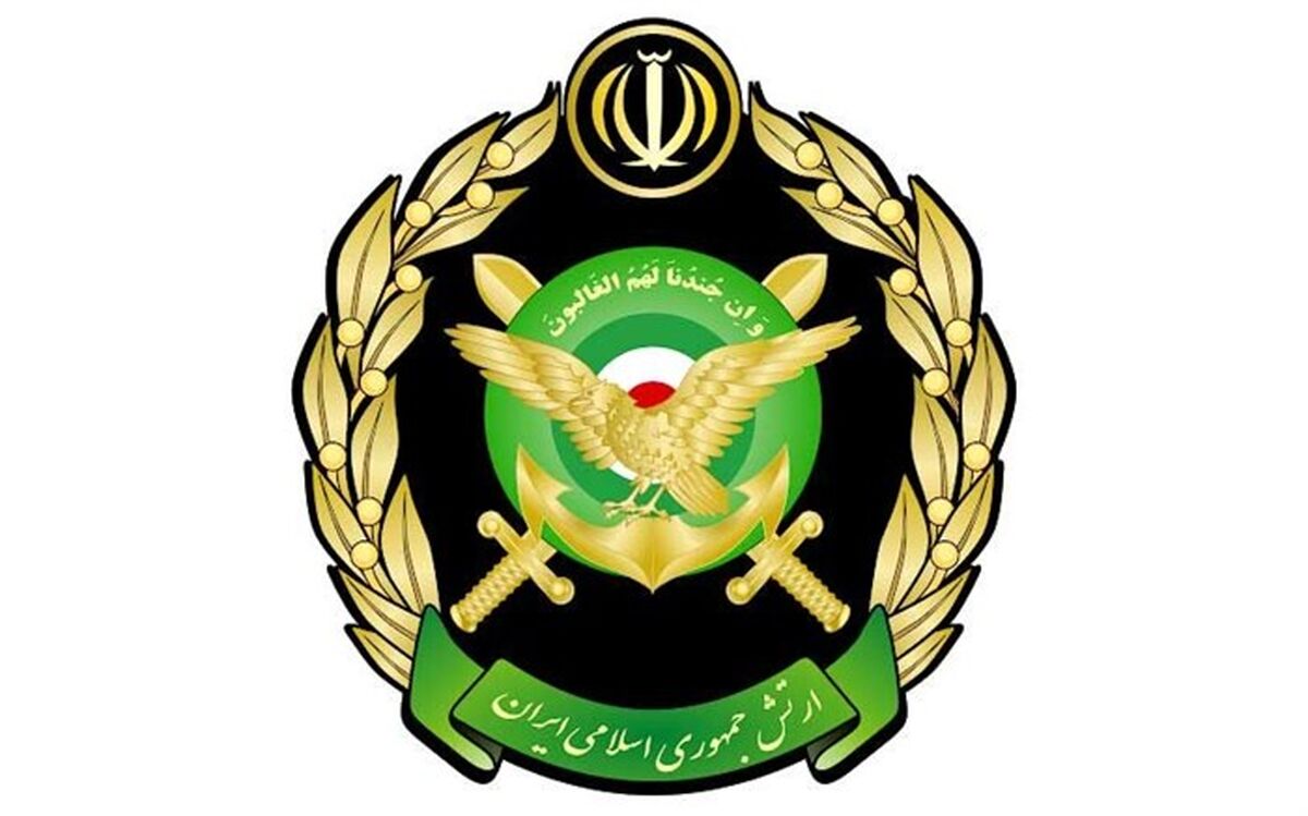 دفاع مقدس، دانشگاه عظیمی از فداکاری، بصیرت و خلاقیت است