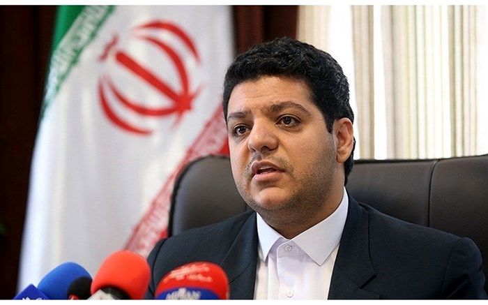 بازار مهر؛ متاثر از مدارس مجازی