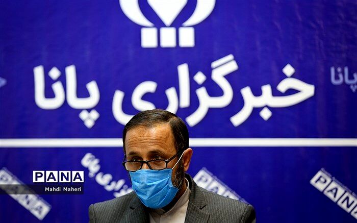 کلاس‌های نهضت سوادآموزی باید حضوری برگزار شود