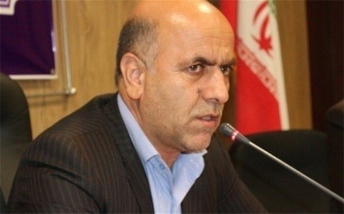 ویژه برنامه‌های هفته دفاع مقدس و بازگشایی  مدارس آموزش و پرورش اسلامشهر