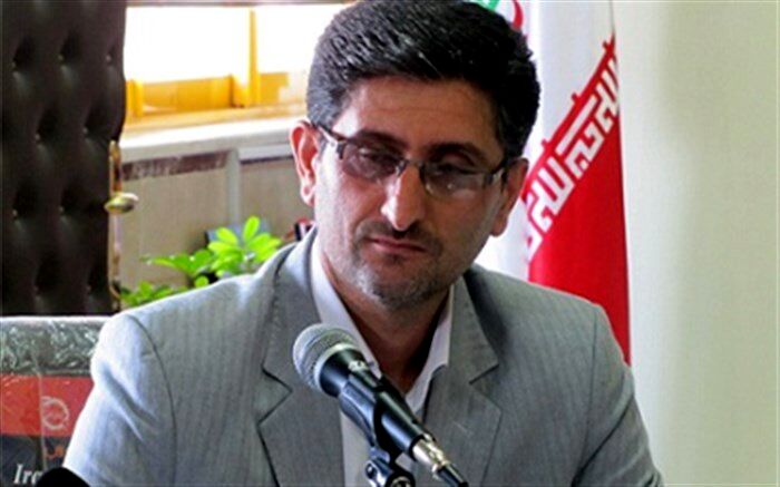 اجرای سند تحول بنیادین مهم‌ترین مأموریت آموزش و پرورش است