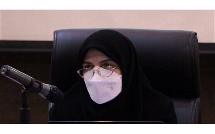 ۱۹۰ پایگاه آماده غربال بینایی هستند