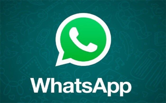 چگونه در واتساپ از دست هکرها در امان باشیم؟
