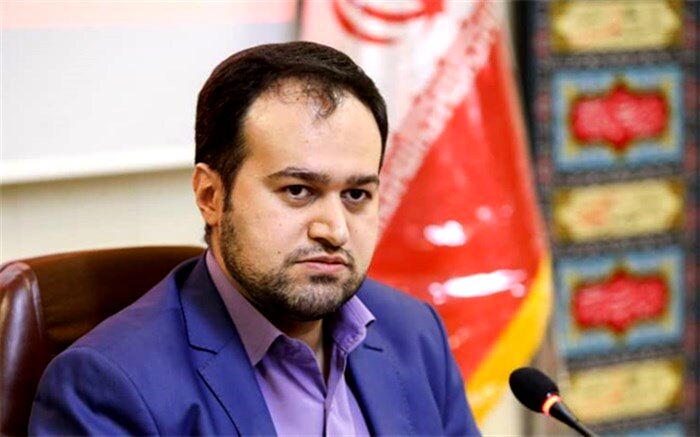 انتشار آثار ماراتن تولید محتوای عاشورایی در ایام اربعین