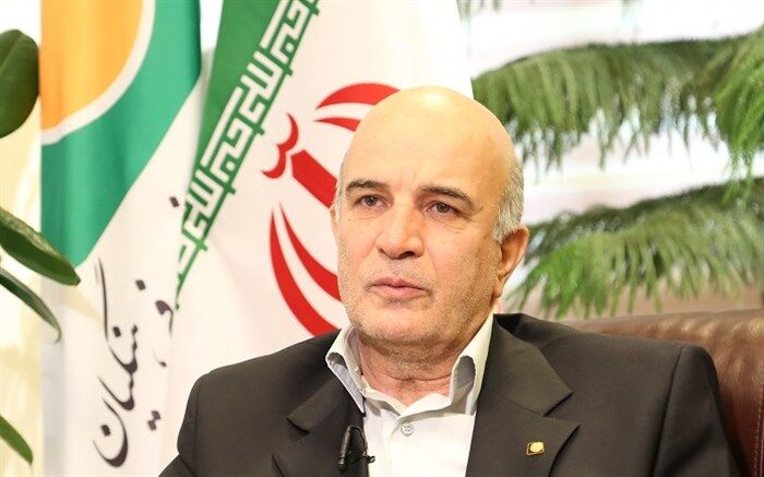 واریز 327 میلیارد تومان سود سال مالی 99 به حساب بازنشستگان صندوق ذخیره فرهنگیان
