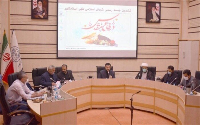هزینه‌کرد در عرصه تعلیم و تربیت سرمایه‌گذاری جهت آینده است