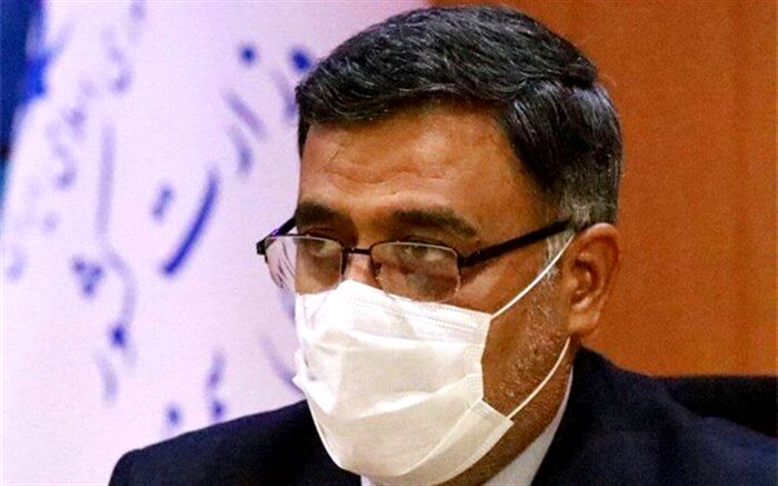 175 هزار دانش‌آموز استان سمنان حضوری به مدرسه می‌روند