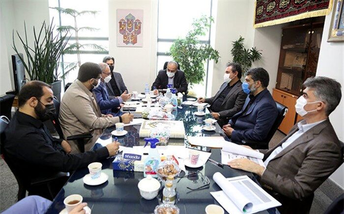 ۱۰۰ درصد وجه بلیت هوایی اربعین در صورت لغو پرواز بازگردانده می‌شود