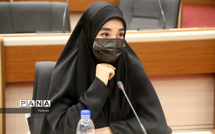 ورزش تضمین کننده سلامت جسم و روح است