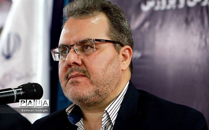 کیفیت پایین آموزش‌های مجازی باعث اختلال در اقتصاد آینده کشور می‌شود