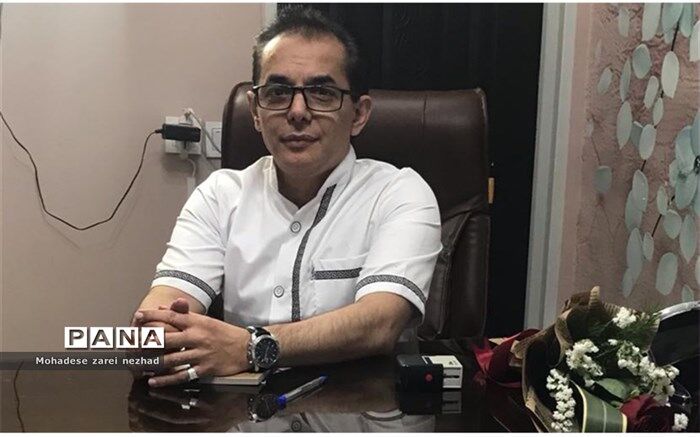 تلفیق هنر و علم عاملی در راه پیشرفت است