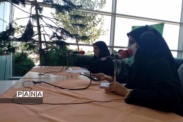ایران دغدغه فرهنگ سازی جوان دارد