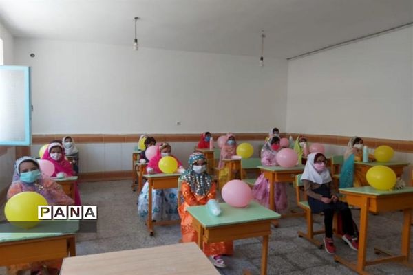 جشن شکوفه ها