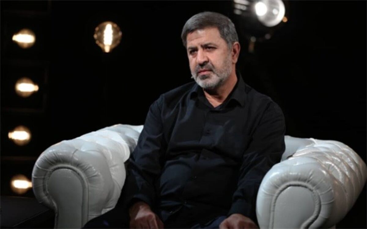 سرنوشت عجیب وصیت‌نامه‌هایی که بعد از ۳۲سال به نویسندگانشان برگشتند