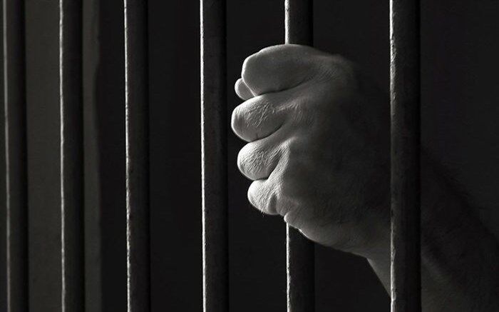 دستور رئیس سازمان زندان‌ها برای پیگیری علت فوت یک زندانی در ندامتگاه تهران بزرگ
