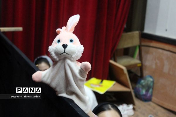 برگزاری مراسم روز جهانی صلح در شهرستان گلوگاه