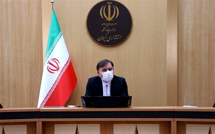 اربعین، معجزه تاریخی برای تبیین فرهنگ حسینی است