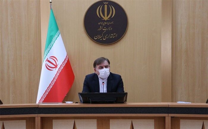 اربعین، معجزه تاریخی برای تبیین فرهنگ حسینی است