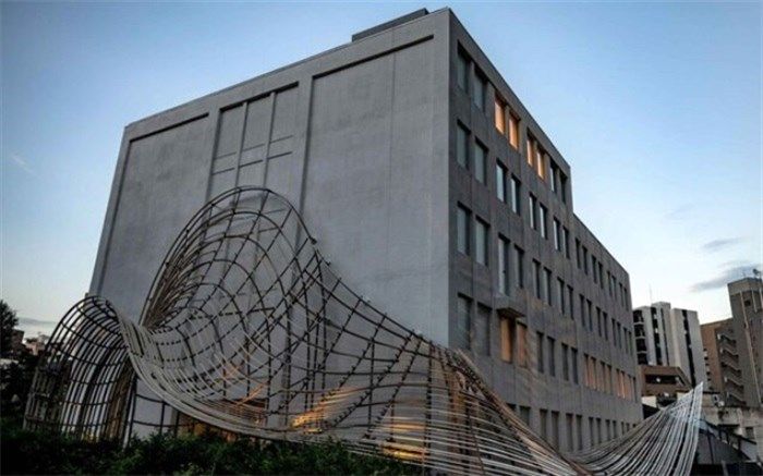 کتابخانه «هاروکی موراکامی» در توکیو راه اندازی می‌شود