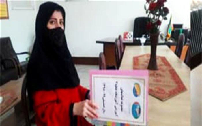 چرا والدین خواستار بازگشت حضوری دانش آموزان به مدرسه هستند