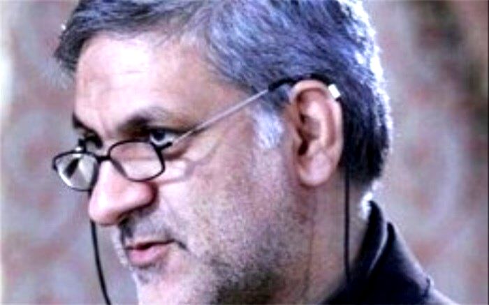 راهبرد «جنگ و صلح»  در دوران جنگ تحمیلی